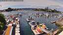 ./images/victoria/wharf/20260510/wharf20260510_140001M.jpg
