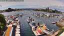 ./images/victoria/wharf/20260510/wharf20260510_140501M.jpg
