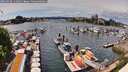./images/victoria/wharf/20260510/wharf20260510_141001M.jpg