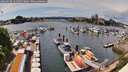./images/victoria/wharf/20260510/wharf20260510_141501M.jpg