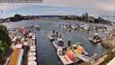 ./images/victoria/wharf/20260510/wharf20260510_142001M.jpg