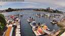 ./images/victoria/wharf/20260510/wharf20260510_142501M.jpg