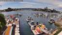 ./images/victoria/wharf/20260510/wharf20260510_143001M.jpg