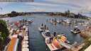./images/victoria/wharf/20260510/wharf20260510_143501M.jpg