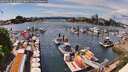 ./images/victoria/wharf/20260510/wharf20260510_144001M.jpg