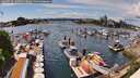 ./images/victoria/wharf/20260510/wharf20260510_144501M.jpg