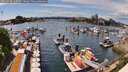 ./images/victoria/wharf/20260510/wharf20260510_145001M.jpg