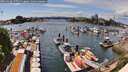 ./images/victoria/wharf/20260510/wharf20260510_145501M.jpg