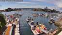 ./images/victoria/wharf/20260510/wharf20260510_150001M.jpg