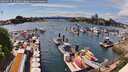 ./images/victoria/wharf/20260510/wharf20260510_150501M.jpg