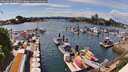 ./images/victoria/wharf/20260510/wharf20260510_151501M.jpg