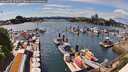 ./images/victoria/wharf/20260510/wharf20260510_152001M.jpg