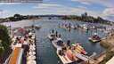 ./images/victoria/wharf/20260510/wharf20260510_152501M.jpg
