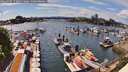 ./images/victoria/wharf/20260510/wharf20260510_153001M.jpg