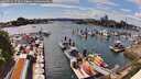 ./images/victoria/wharf/20260510/wharf20260510_153501M.jpg