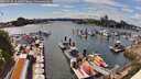 ./images/victoria/wharf/20260510/wharf20260510_154001M.jpg