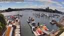 ./images/victoria/wharf/20260510/wharf20260510_154501M.jpg