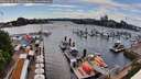 ./images/victoria/wharf/20260510/wharf20260510_155001M.jpg