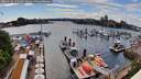 ./images/victoria/wharf/20260510/wharf20260510_155501M.jpg