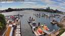 ./images/victoria/wharf/20260510/wharf20260510_160001M.jpg
