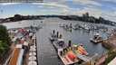 ./images/victoria/wharf/20260510/wharf20260510_160501M.jpg