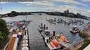 ./images/victoria/wharf/20260510/wharf20260510_161001M.jpg