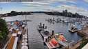./images/victoria/wharf/20260510/wharf20260510_161502M.jpg