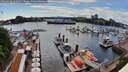 ./images/victoria/wharf/20260510/wharf20260510_162002M.jpg