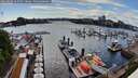 ./images/victoria/wharf/20260510/wharf20260510_162501M.jpg