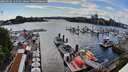 ./images/victoria/wharf/20260510/wharf20260510_163001M.jpg