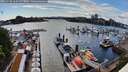 ./images/victoria/wharf/20260510/wharf20260510_163502M.jpg