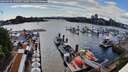 ./images/victoria/wharf/20260510/wharf20260510_164001M.jpg