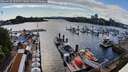./images/victoria/wharf/20260510/wharf20260510_164501M.jpg