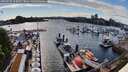 ./images/victoria/wharf/20260510/wharf20260510_165001M.jpg