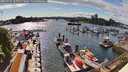 ./images/victoria/wharf/20260510/wharf20260510_165501M.jpg