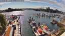 ./images/victoria/wharf/20260510/wharf20260510_170001M.jpg