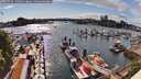 ./images/victoria/wharf/20260510/wharf20260510_170501M.jpg