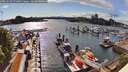 ./images/victoria/wharf/20260510/wharf20260510_171001M.jpg