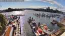 ./images/victoria/wharf/20260510/wharf20260510_171501M.jpg