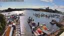./images/victoria/wharf/20260510/wharf20260510_172001M.jpg