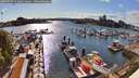 ./images/victoria/wharf/20260510/wharf20260510_172501M.jpg