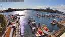 ./images/victoria/wharf/20260510/wharf20260510_173001M.jpg