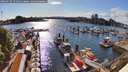 ./images/victoria/wharf/20260510/wharf20260510_173501M.jpg