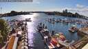 ./images/victoria/wharf/20260510/wharf20260510_174001M.jpg
