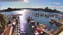 ./images/victoria/wharf/20260510/wharf20260510_174501M.jpg