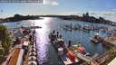 ./images/victoria/wharf/20260510/wharf20260510_175001M.jpg
