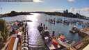 ./images/victoria/wharf/20260510/wharf20260510_175501M.jpg