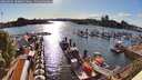 ./images/victoria/wharf/20260510/wharf20260510_180001M.jpg