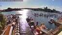 ./images/victoria/wharf/20260510/wharf20260510_180502M.jpg