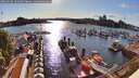 ./images/victoria/wharf/20260510/wharf20260510_181001M.jpg